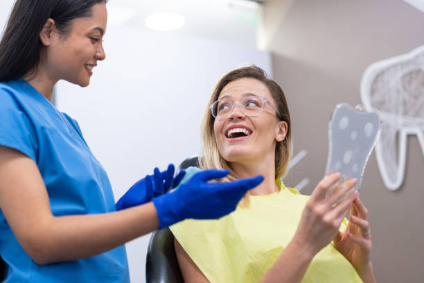 Best Dental Exams and Cleanings  in Dana Point, CA